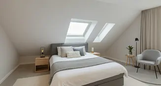 von_poll_real_estate_property_25075063_image_19