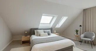 von_poll_real_estate_property_25075063_image_19