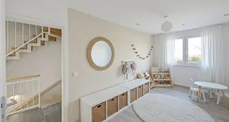 von_poll_real_estate_property_25075063_image_15