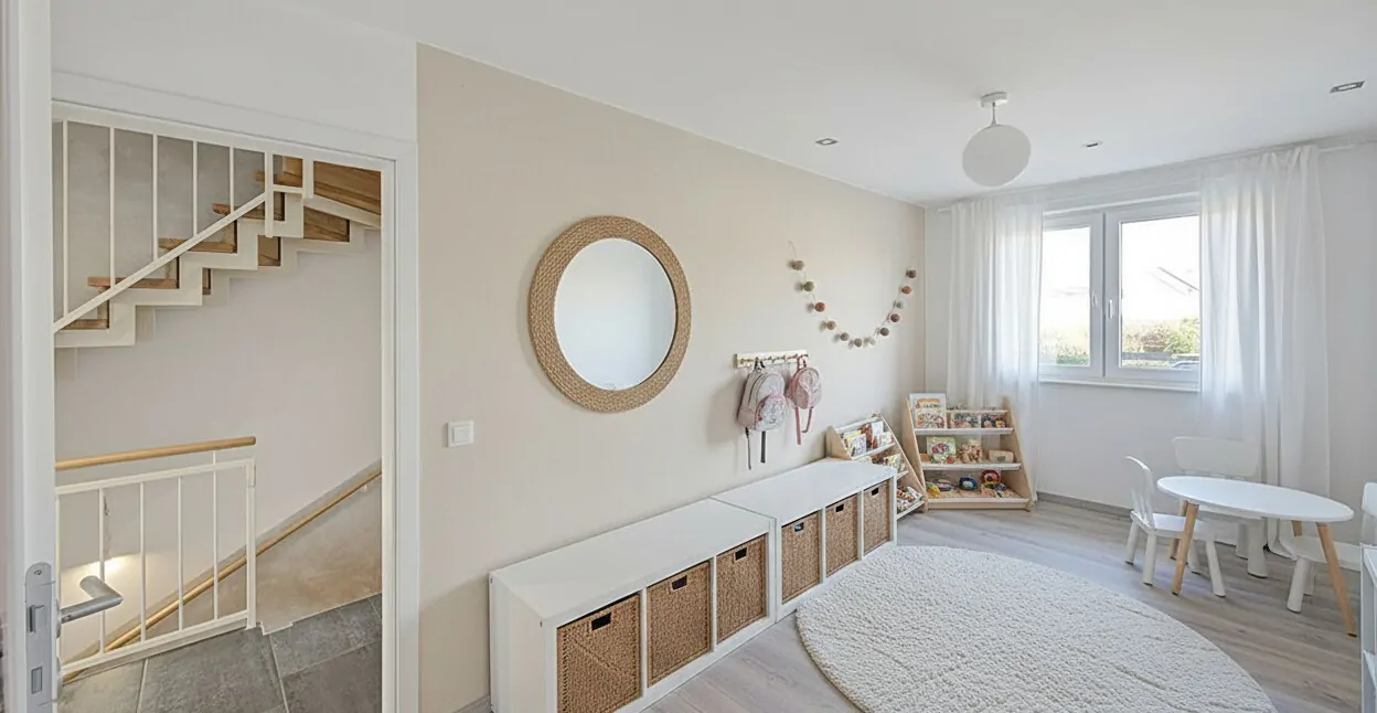 Kinderzimmer 2_Möblierungsbeispiel