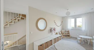 von_poll_real_estate_property_25075063_image_15