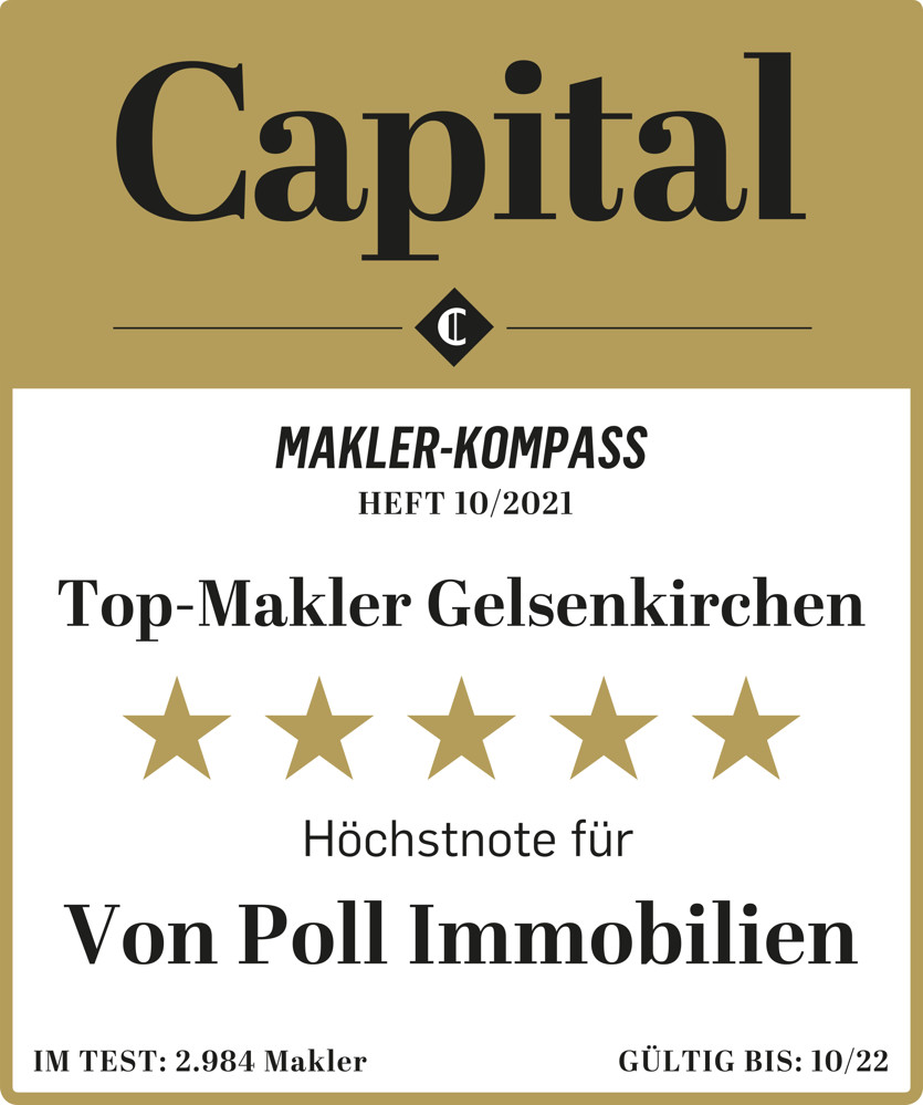 CAP_1021_Von_Poll_Immobilien_Gelsenkirchen