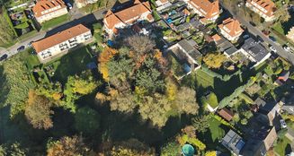 von_poll_real_estate_property_24075057_image_11