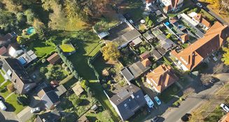 von_poll_real_estate_property_24075057_image_13