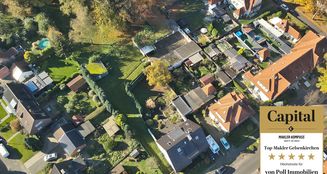 von_poll_real_estate_property_24075057_image_0
