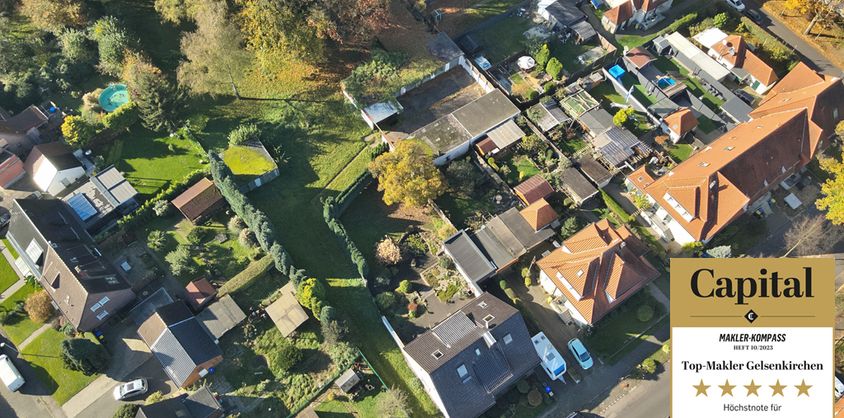 von Poll Immobilien GmbH