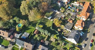 von_poll_real_estate_property_24075057_image_12