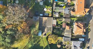 von_poll_real_estate_property_24075057_image_8