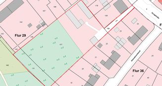 von_poll_real_estate_property_24075057_image_1