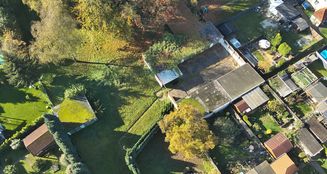 von_poll_real_estate_property_24075057_image_7