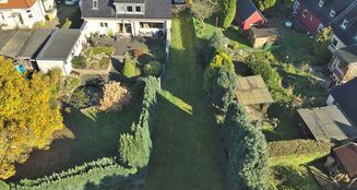 von_poll_real_estate_property_24075057_image_14