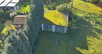 von_poll_real_estate_property_24075057_image_2