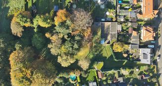 von_poll_real_estate_property_24075057_image_9