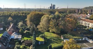 von_poll_real_estate_property_24075057_image_6