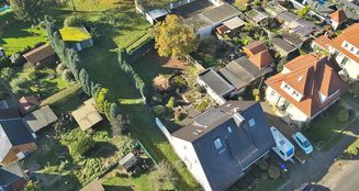 von_poll_real_estate_property_24075057_image_4