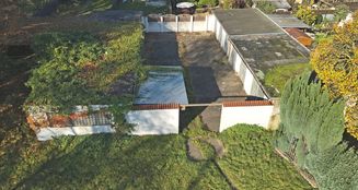 von_poll_real_estate_property_24075057_image_3