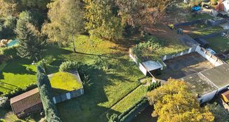 von_poll_real_estate_property_24075057_image_5