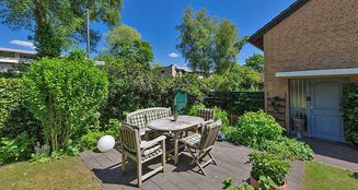 von_poll_real_estate_property_25075018_image_27