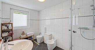 von_poll_real_estate_property_25075018_image_11