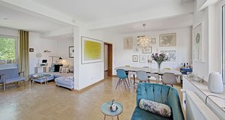 von_poll_real_estate_property_25075018_image_7