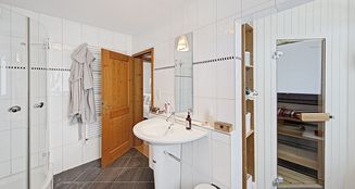 von_poll_real_estate_property_25075018_image_12