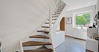 von_poll_real_estate_property_25075018_image_15