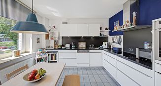 von_poll_real_estate_property_25075018_image_2