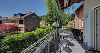 von_poll_real_estate_property_25075018_image_14