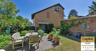 von_poll_real_estate_property_25075018_image_0