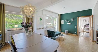 von_poll_real_estate_property_25075018_image_9