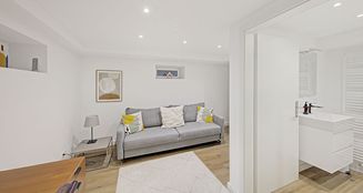 von_poll_real_estate_property_25075018_image_23