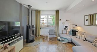 von_poll_real_estate_property_25075018_image_8