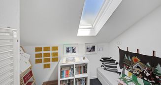 von_poll_real_estate_property_25075018_image_17