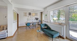 von_poll_real_estate_property_25075018_image_6