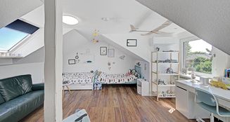 von_poll_real_estate_property_25075018_image_16