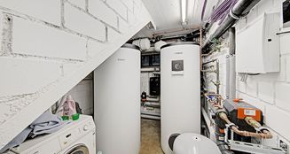 von_poll_real_estate_property_25075018_image_24