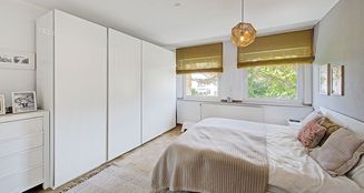 von_poll_real_estate_property_25075018_image_10