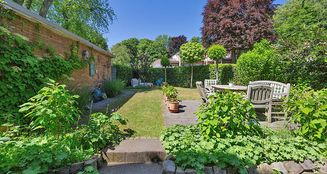 von_poll_real_estate_property_25075018_image_26