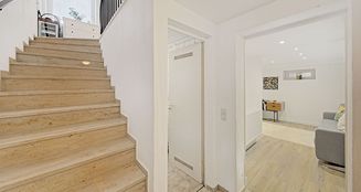 von_poll_real_estate_property_25075018_image_21