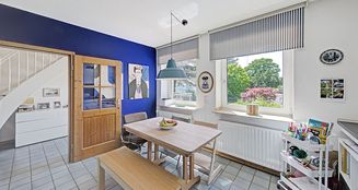 von_poll_real_estate_property_25075018_image_3