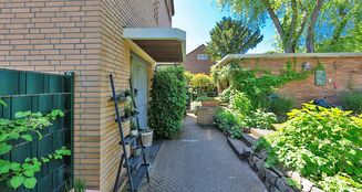 von_poll_real_estate_property_25075018_image_25