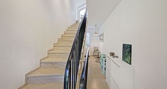 von_poll_real_estate_property_25075018_image_20