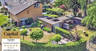 von_poll_real_estate_property_25075018_image_0