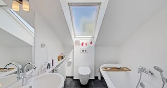 von_poll_real_estate_property_25075018_image_18