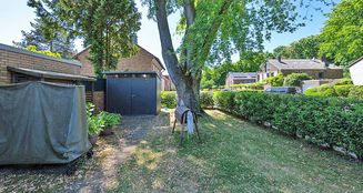 von_poll_real_estate_property_25075018_image_28