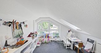von_poll_real_estate_property_25075018_image_19