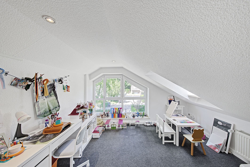 Kinderzimmer