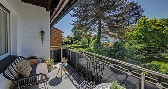von_poll_real_estate_property_25075018_image_13