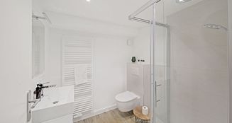 von_poll_real_estate_property_25075018_image_22