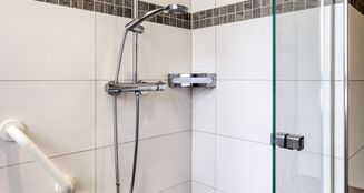 von_poll_real_estate_property_25075048_image_13